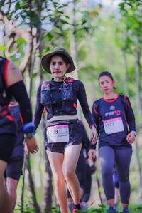 BIB: 
                            <button type="button" onclick="openModal(19503255)" class="btn btn-primary btn-sm float-right btn-popup" data-toggle="modal" data-target=".modal-high-quality">
                        <i class="fas fa-shopping-cart"></i> Add to Cart
                    </button>
                                            <button type="button" onclick="isThisMe(19503255, true)" class="btn btn-success btn-sm float-right btn-popup btn-isme hidden" data-toggle="tooltip" data-placement="bottom" title="นี่คือรูปของคุณใช่ไหม คลิกที่นี่เพื่อเอาเข้าอัลบั้ม">
                        <i class="fas fa-plus"></i> Add to album
                    </button>
                    <button type="button" onclick="isThisMe(19503255, false)" class="btn btn-warning btn-sm float-right btn-popup btn-isnotme hidden">
                        <i class="fas fa-ban"></i> Remove from album
                    </button>